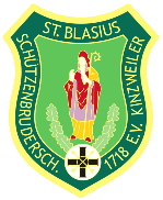 St. Blasius Schützenbruderschaft
